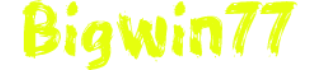 Bigwin77